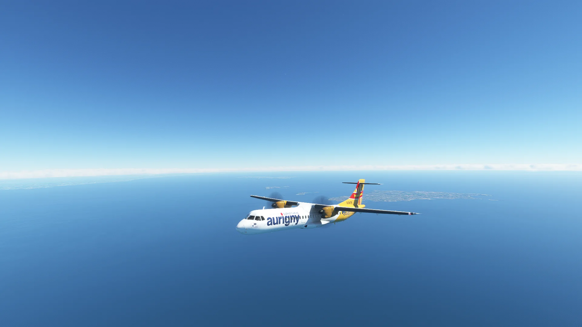 Microsoft Flight Simulator 01_05_2023 15_26_13.webp